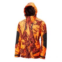Browning - Veste Xpo Pro Rf - Vert - Taille XL