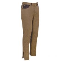 Club Interchasse - Pantalon Cevrus Femme