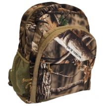 Stepland - Sac À Dos 25l