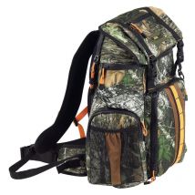Stepland - Sac À Dos 50l