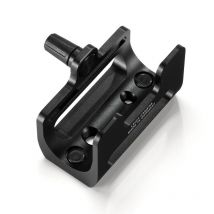 Leica - Adaptateur Trépied Rangemaster Crf