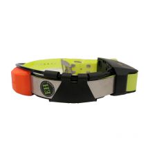 Electrohunt - Renfort Pour Collier Garmin Tt15 Et T5