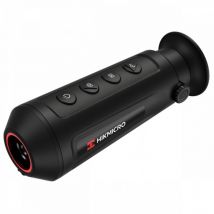Hik Micro - Monoculaire De Vision Thermique Hikmicro Lynx Lc06