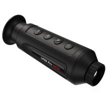 Hik Micro - Monoculaire De Vision Thermique Hikmicro Lynx Pro Lh19
