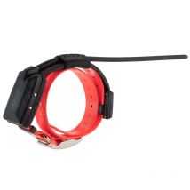 Dogtrace - Collier Gps X20