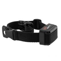 Dogtrace - Collier Anti-fugue D-control Pour Clôture Antifugue