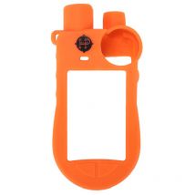 HunTPower - Coque De Protection Sportdog Tek 2.0 Huntpower