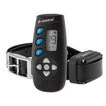Dogtrace - Collier De Dressage D-control 251