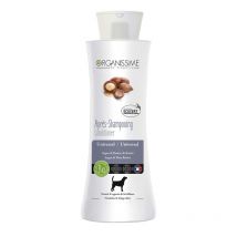 biogance - Après-shampoing Universel Organissime By Biogance
