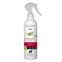 biogance - Lotion Nettoyante Anti-parasitaire Organissime By Biogance