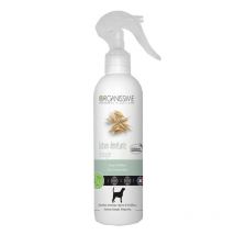 biogance - Lotion Démêlante Organissime By Biogance