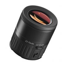 Zeiss - Oculaire Zeiss Victory Harpia 23-70x95 / 22-65x85