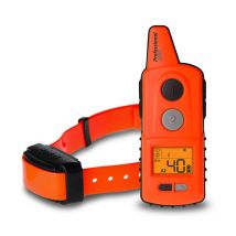 Dogtrace - Collier De Dressage Professionnel 2000