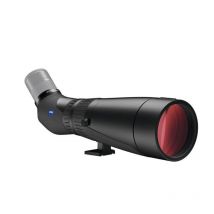 Zeiss - Corps Victory Harpia Objectif 95mm