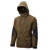 Browning - Veste Xpo Pro Rf - Vert - Taille M