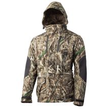 Browning - Veste Xpo Pro Rf - Camouflage Roseaux - Taille S