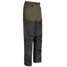 Percussion - Pantalon Renfort Imperlight - Taille 50