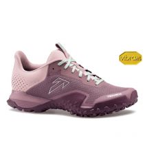 Tecnica - Magma Rose S Ws Femmes