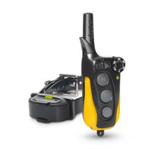 Dogtra - Collier De Dressage Iq Mini