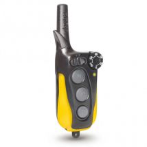Dogtra - Emetteur Seul Iq Mini