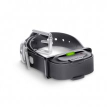 Dogtra - Collier De Dressage Supplémentaire Iq Mini - Noir