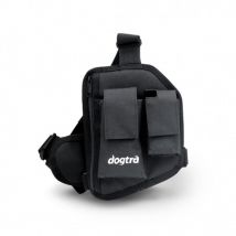 Dogtra - Pochette Holster Pour Pathfinder
