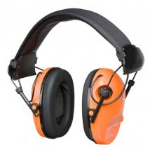 Num'axes - Casque Antibruit Électronique Cas1034 B