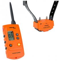 Num'axes - Collier De Dressage Canicom 1000