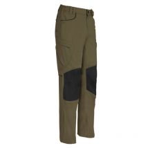ProHunt - Pantalon Stretch Anti-tique Grouse - Taille 48