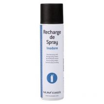 Num'axes - Recharge Spray Pour Collier Anti-aboiement