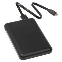 ProHunt - Batterie Externe