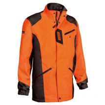 ProHunt - Veste Attila - Taille 4XL