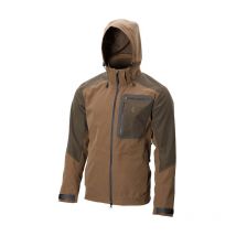 Browning - Veste Ultimate Verte