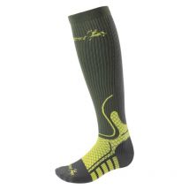 ProHunt - Chaussette Booster