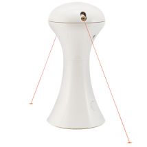 FroliCat - Jouet Laser Multilaser Pour Chat