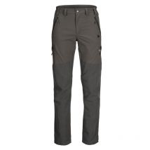 Seeland - Pantalon Outdoor Membrane - Gris - Taille 56