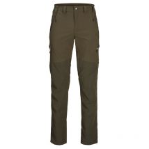 Seeland - Pantalon Outdoor Membrane - Kaki