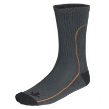 Seeland - Pack 3x Chaussettes Outdoor