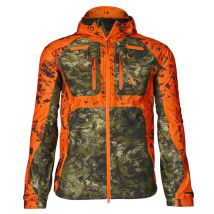 Seeland - Veste Vantage - Taille 54