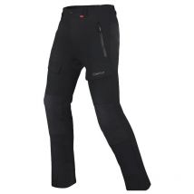 Cimalp - Pantalon Laos 5 Noir