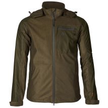 Seeland - Veste Avail - Taille 48
