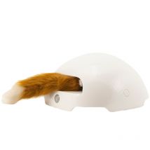 FroliCat - Jouet Électronique Pour Chat Foxden