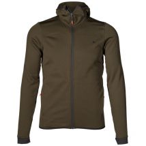 Seeland - Polaire Power - Taille XL