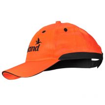 Seeland - Casquette Hi-vis