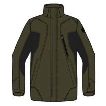 Seeland - Veste Key-point Active 2 - Taille 60