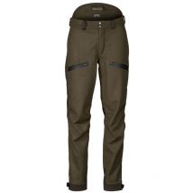 Seeland - Pantalon Climate Hybrid