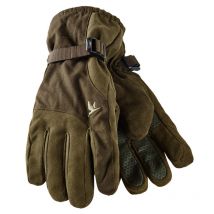 Seeland - Gant Helt - Taille XL