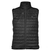 Seeland - Gilet Heat - Taille XS