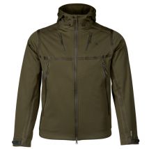 Seeland - Veste Hawker Advance - Taille 48