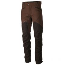 Browning - Pantalon Field - Taille M